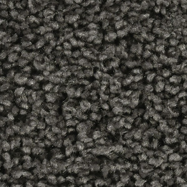 Textures   -   MATERIALS   -   CARPETING   -   Grey tones  - Grey carpeting texture seamless 16748 - HR Full resolution preview demo