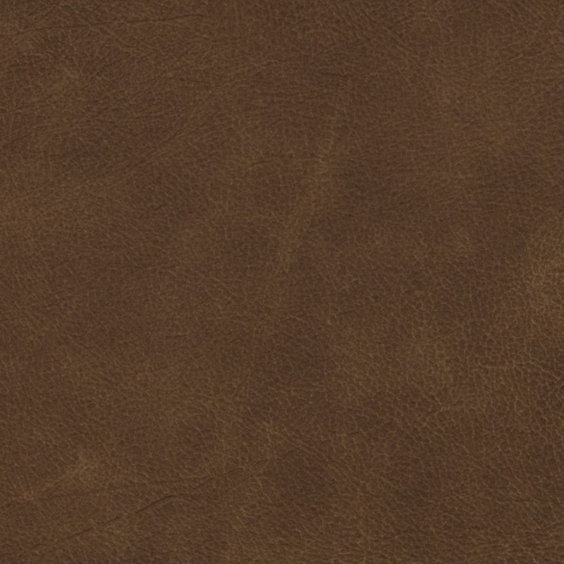 Textures   -   MATERIALS   -   LEATHER  - Leather texture seamless 09588 - HR Full resolution preview demo
