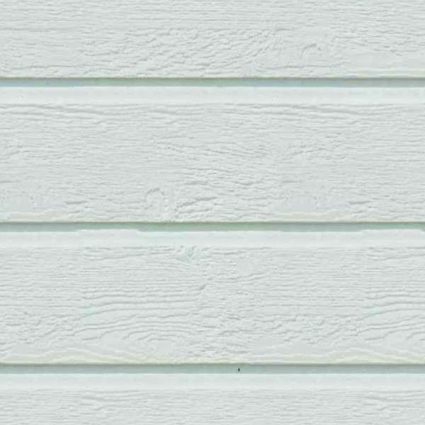 Textures   -   ARCHITECTURE   -   WOOD PLANKS   -   Siding wood  - Light green siding wood texture seamless 08819 - HR Full resolution preview demo