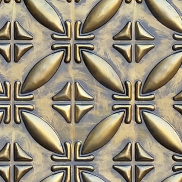 Textures   -   MATERIALS   -   METALS   -   Panels  - Metal panel texture seamless 10392 - HR Full resolution preview demo