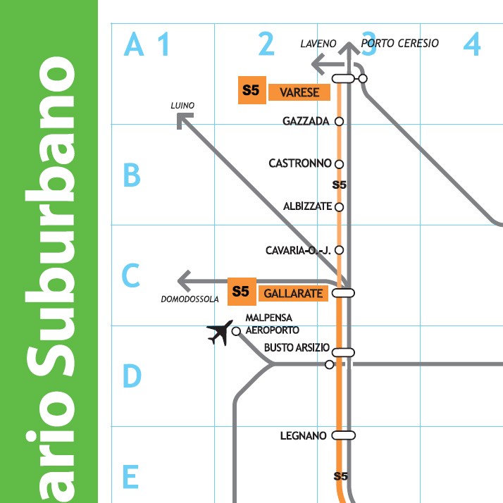 Textures   -   ARCHITECTURE   -   DECORATIVE PANELS   -   World maps   -   Metr&#242; maps  - Milan metro map 03128 - HR Full resolution preview demo