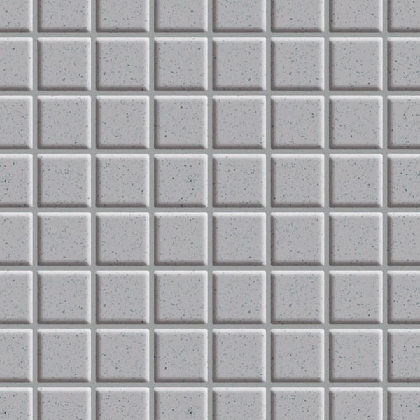 Textures   -   ARCHITECTURE   -   TILES INTERIOR   -   Mosaico   -   Classic format   -   Plain color   -   Mosaico cm 1.2x1.2  - Mosaico classic tiles cm 1 2 x1 2 texture seamless 15249 - HR Full resolution preview demo