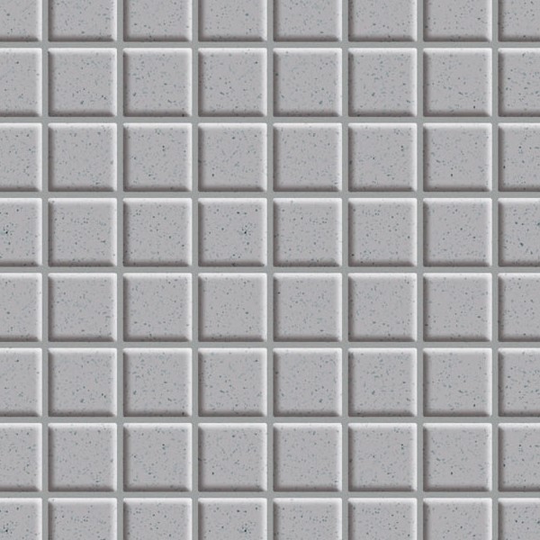 Textures   -   ARCHITECTURE   -   TILES INTERIOR   -   Mosaico   -   Classic format   -   Plain color   -   Mosaico cm 1.2x1.2  - Mosaico classic tiles cm 1 2 x1 2 texture seamless 15249 - HR Full resolution preview demo