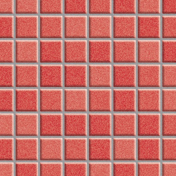 Textures   -   ARCHITECTURE   -   TILES INTERIOR   -   Mosaico   -   Classic format   -   Plain color   -   Mosaico cm 1.5x1.5  - Mosaico classic tiles cm 1 5 x1 5 texture seamless 15282 - HR Full resolution preview demo