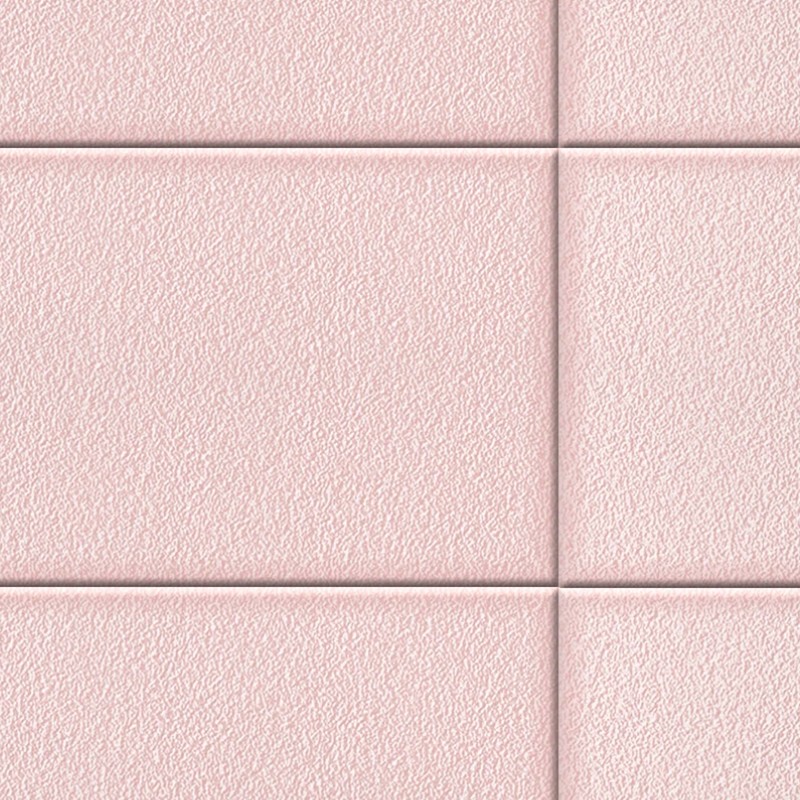 Textures   -   ARCHITECTURE   -   TILES INTERIOR   -   Mosaico   -   Classic format   -   Plain color   -   Mosaico cm 10x40  - Mosaico classic tiles cm 10x40 texture seamless 15370 - HR Full resolution preview demo