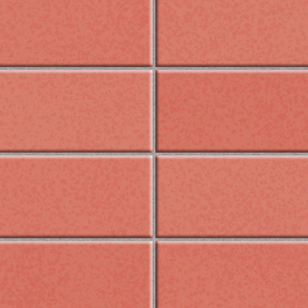 Textures   -   ARCHITECTURE   -   TILES INTERIOR   -   Mosaico   -   Classic format   -   Plain color   -   Mosaico cm 5x10  - Mosaico classic tiles cm 5x10 texture seamless 15416 - HR Full resolution preview demo