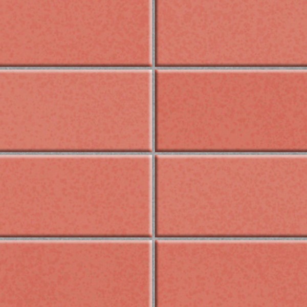 Textures   -   ARCHITECTURE   -   TILES INTERIOR   -   Mosaico   -   Classic format   -   Plain color   -   Mosaico cm 5x10  - Mosaico classic tiles cm 5x10 texture seamless 15416 - HR Full resolution preview demo