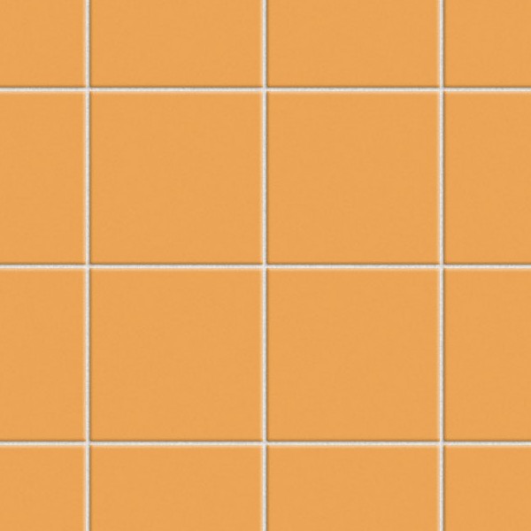 Textures   -   ARCHITECTURE   -   TILES INTERIOR   -   Mosaico   -   Classic format   -   Plain color   -   Mosaico cm 5x5  - Mosaico classic tiles cm 5x5 texture seamless 15488 - HR Full resolution preview demo