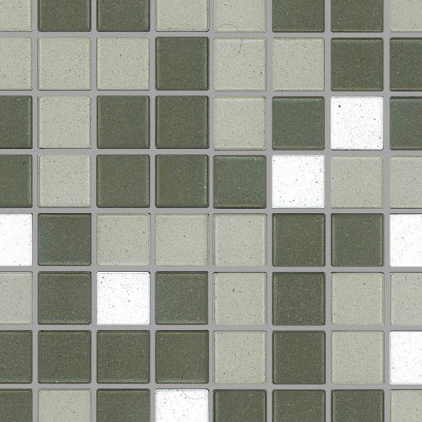 Textures   -   ARCHITECTURE   -   TILES INTERIOR   -   Mosaico   -   Classic format   -   Multicolor  - Mosaico multicolor tiles texture seamless 14968 - HR Full resolution preview demo
