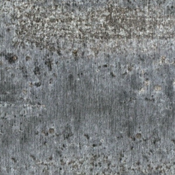 Textures   -   MATERIALS   -   METALS   -   Dirty rusty  - Old dirty metal texture seamless 10040 - HR Full resolution preview demo