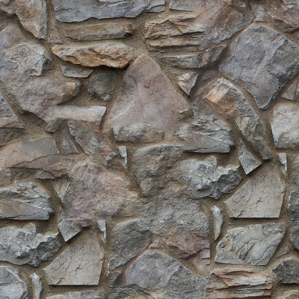 Textures   -   ARCHITECTURE   -   STONES WALLS   -   Stone walls  - Old wall stone texture seamless 08393 - HR Full resolution preview demo