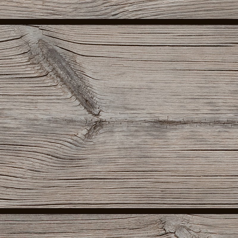 Textures   -   ARCHITECTURE   -   WOOD PLANKS   -   Old wood boards  - Old wood board texture seamless 08702 - HR Full resolution preview demo