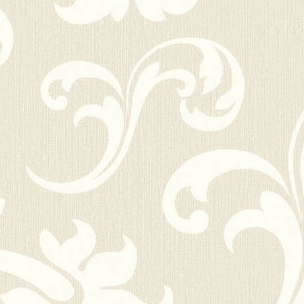 Textures   -   MATERIALS   -   WALLPAPER   -   various patterns  - Ornate wallpaper texture seamless 12122 - HR Full resolution preview demo