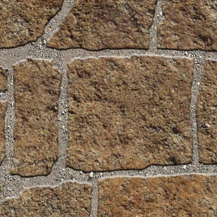 Textures   -   ARCHITECTURE   -   PAVING OUTDOOR   -   Flagstone  - Paving flagstone texture seamless 05866 - HR Full resolution preview demo