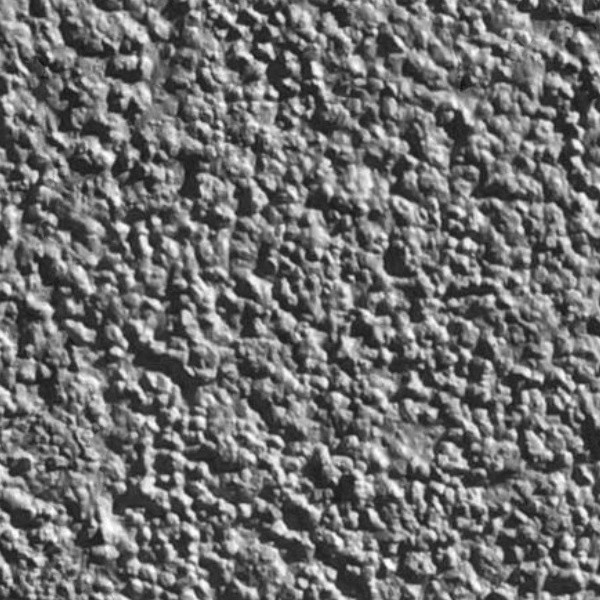 Textures   -   ARCHITECTURE   -   PLASTER   -   Painted plaster  - Plaster painted wall texture seamless 06879 - HR Full resolution preview demo