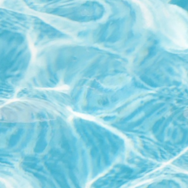 Textures   -   NATURE ELEMENTS   -   WATER   -   Pool Water  - Pool water texture seamless 13182 - HR Full resolution preview demo