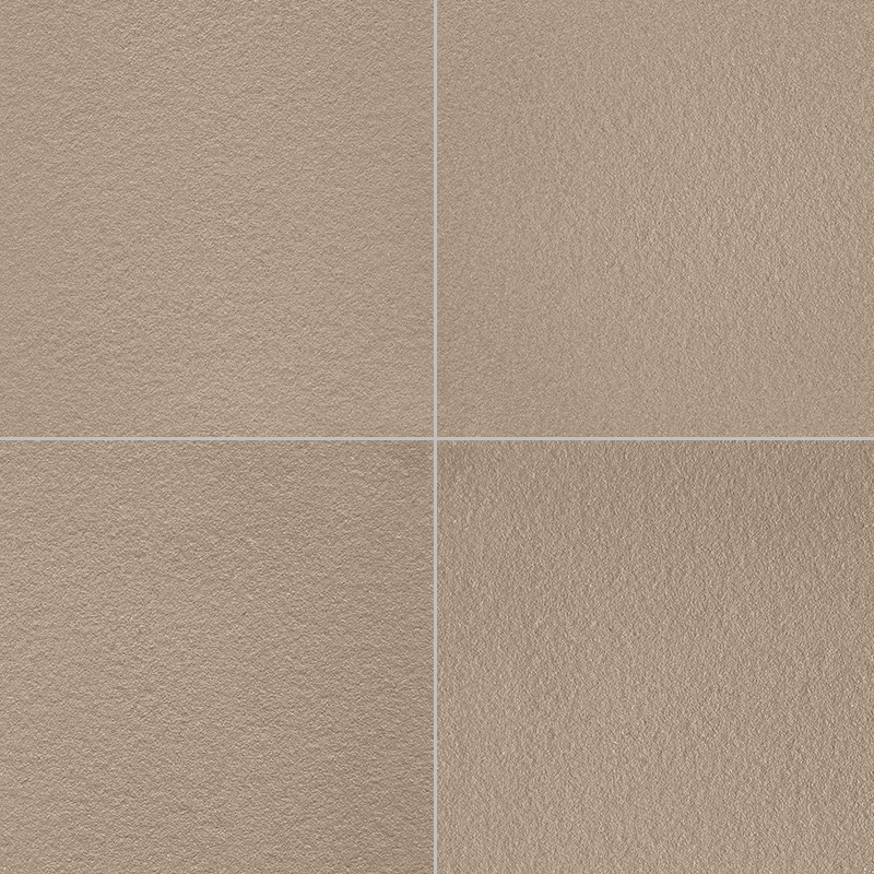 Bathroom Tiles Texture Seamless : High Resolution Textures Simple Plain White Seamless Kitchen Bathroom Tiles Tiles Texture White Tile Texture White Tile Floor - Bathroom tiles texture wall tiles vector bathroom ceramic tiles white tiles seamless square white tiles bathroom white tiles bathroom floor tile white tiled white seamless tiles wall tile.