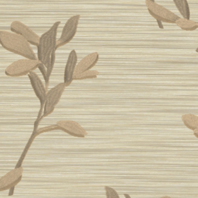 Textures   -   MATERIALS   -   WALLPAPER   -   Parato Italy   -   Natura  - Ramage natura wallpaper by parato texture seamless 11434 - HR Full resolution preview demo