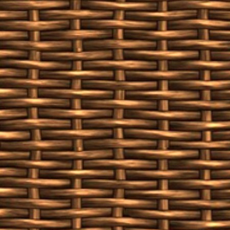 Textures   -   NATURE ELEMENTS   -   RATTAN &amp; WICKER  - Rattan texture seamless 12472 - HR Full resolution preview demo