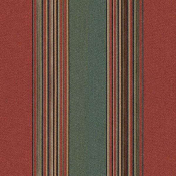 Textures   -   MATERIALS   -   WALLPAPER   -   Striped   -   Red  - Red brown striped wallpaper texture seamless 11875 - HR Full resolution preview demo