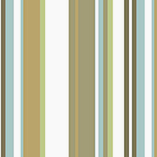 Textures   -   MATERIALS   -   WALLPAPER   -   Striped   -   Multicolours  - Regency striped wallpaper texture seamless 11821 - HR Full resolution preview demo