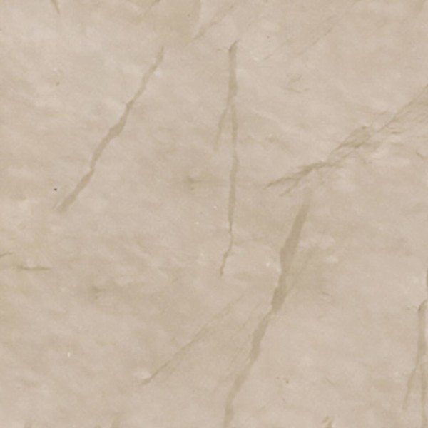 Textures   -   ARCHITECTURE   -   MARBLE SLABS   -   Cream  - slab marble adria texture seamless 02038 - HR Full resolution preview demo