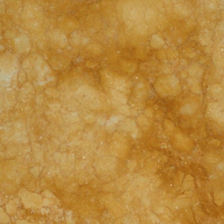 Textures   -   ARCHITECTURE   -   MARBLE SLABS   -   Yellow  - Slab marble Aurelio yellow texture seamless 02652 - HR Full resolution preview demo