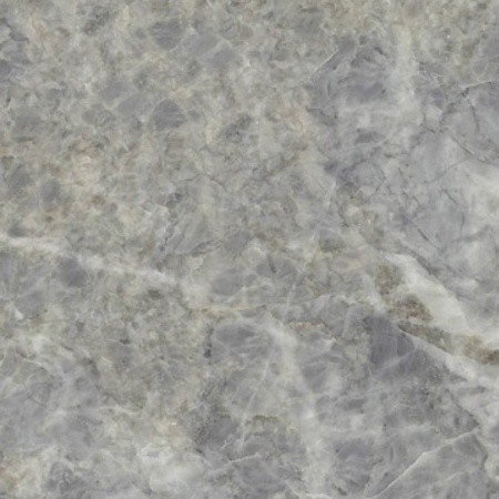 Textures   -   ARCHITECTURE   -   MARBLE SLABS   -   Grey  - Slab marble Carnico peach blossom grey texture seamless 02303 - HR Full resolution preview demo