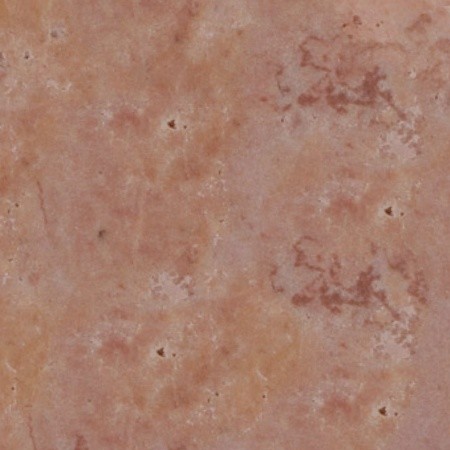Textures   -   ARCHITECTURE   -   MARBLE SLABS   -   Pink  - Slab marble pink Selva texture seamless 02357 - HR Full resolution preview demo