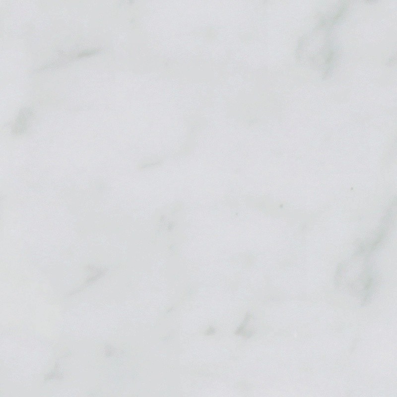 Textures   -   ARCHITECTURE   -   MARBLE SLABS   -   White  - Slab marble veined Carrara white texture seamless 02572 - HR Full resolution preview demo