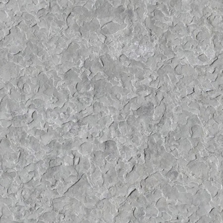 Textures   -   ARCHITECTURE   -   MARBLE SLABS   -   Worked  - Slab worked marble flamed Venice texture seamless 02631 - HR Full resolution preview demo