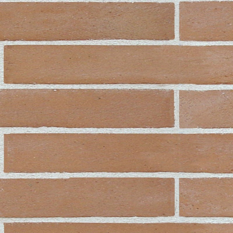 Textures   -   ARCHITECTURE   -   BRICKS   -   Special Bricks  - Special brick robie house texture seamless 00430 - HR Full resolution preview demo