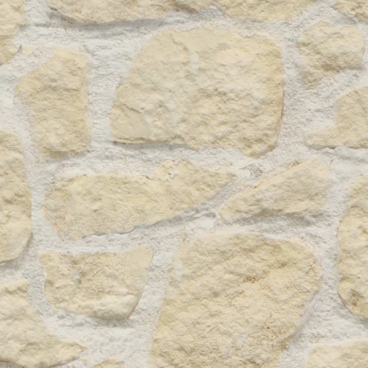 Textures   -   ARCHITECTURE   -   STONES WALLS   -   Claddings stone   -   Interior  - Stone cladding internal walls texture seamless 08029 - HR Full resolution preview demo