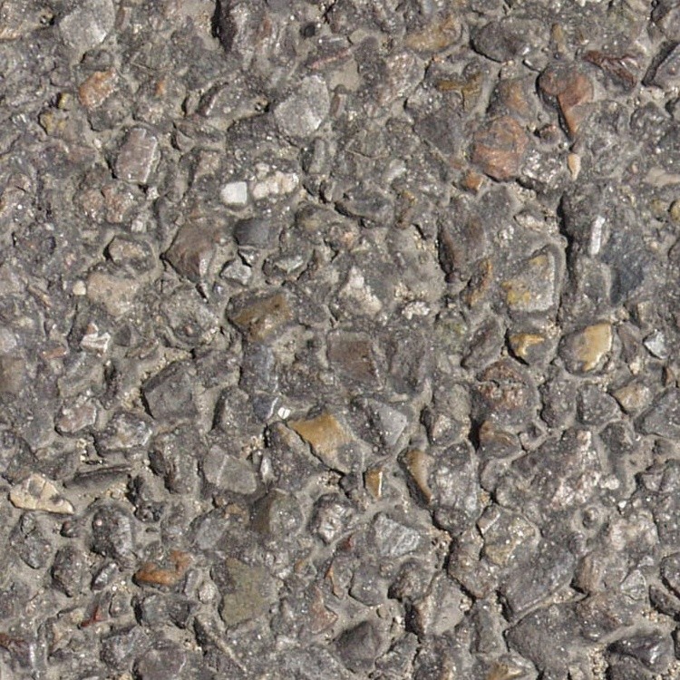 Textures   -   ARCHITECTURE   -   ROADS   -   Stone roads  - Stone roads texture seamless 07675 - HR Full resolution preview demo