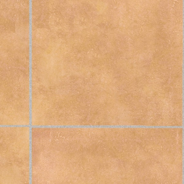Textures   -   ARCHITECTURE   -   TILES INTERIOR   -   Terracotta tiles  - terracotta tiles textures seamless 14567 - HR Full resolution preview demo