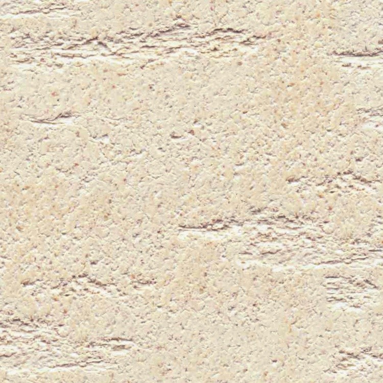 Textures   -   ARCHITECTURE   -   MARBLE SLABS   -   Travertine  - Venice travertine slab texture seamless 02474 - HR Full resolution preview demo