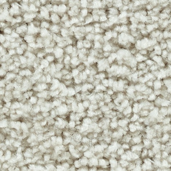 Textures   -   MATERIALS   -   CARPETING   -   White tones  - White carpeting texture seamless 16792 - HR Full resolution preview demo