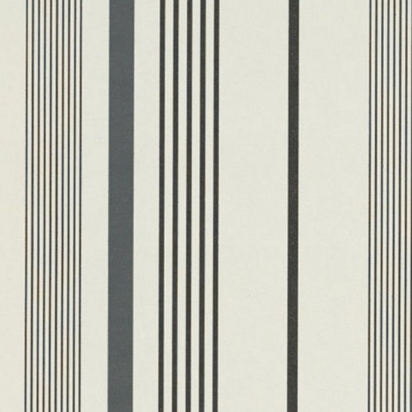 Textures   -   MATERIALS   -   WALLPAPER   -   Striped   -   Gray - Black  - White gray striped wallpaper texture seamless 11666 - HR Full resolution preview demo