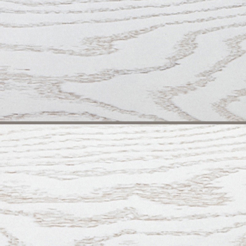 Textures   -   ARCHITECTURE   -   WOOD FLOORS   -   Parquet white  - White wood flooring texture seamless 05447 - HR Full resolution preview demo