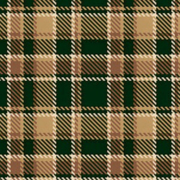 Textures   -   MATERIALS   -   FABRICS   -   Tartan  - Wool tartan fabric texture seamless 16301 - HR Full resolution preview demo