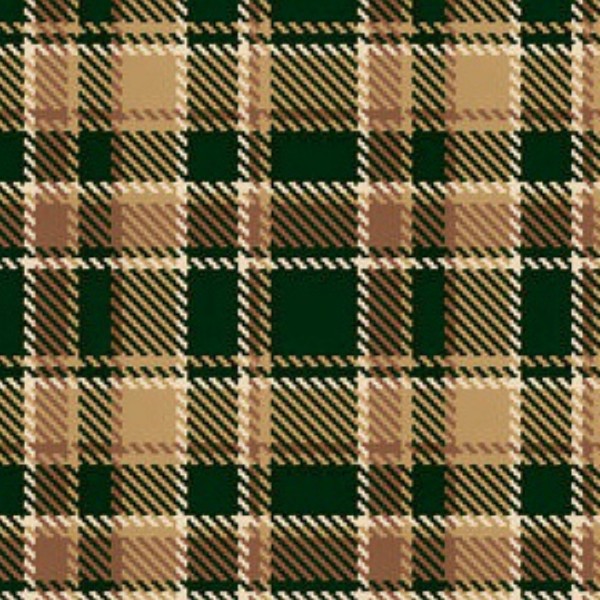 Textures   -   MATERIALS   -   FABRICS   -   Tartan  - Wool tartan fabric texture seamless 16301 - HR Full resolution preview demo