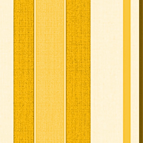 Textures   -   MATERIALS   -   WALLPAPER   -   Striped   -   Yellow  - Yellow brown striped wallpaper texture seamless 11954 - HR Full resolution preview demo