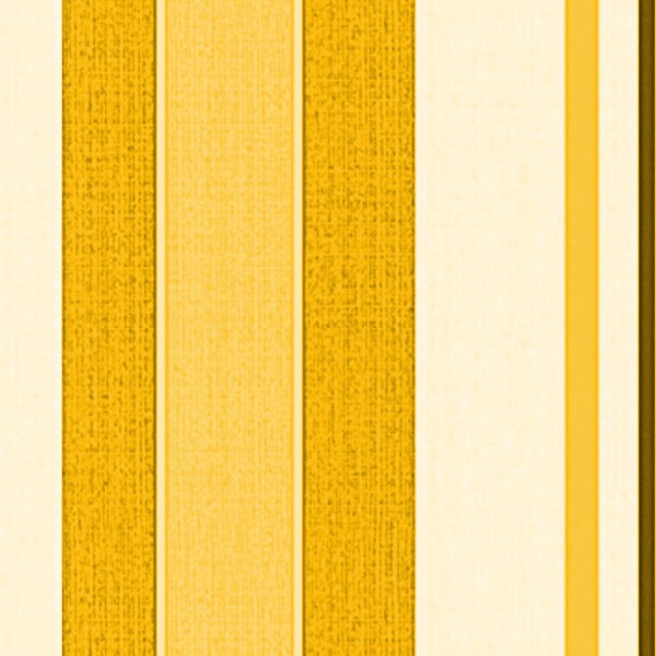 Textures   -   MATERIALS   -   WALLPAPER   -   Striped   -   Yellow  - Yellow brown striped wallpaper texture seamless 11954 - HR Full resolution preview demo