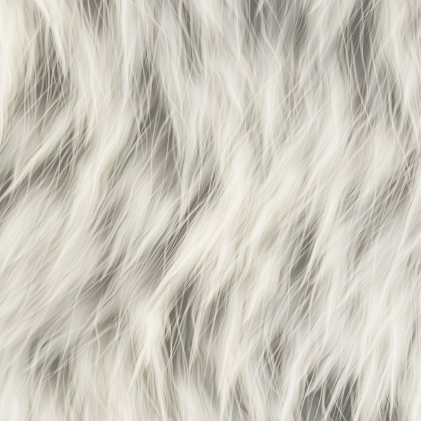 Textures   -   MATERIALS   -   FUR ANIMAL  - Animal fur texture seamless 09553 - HR Full resolution preview demo