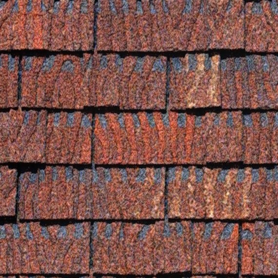 Textures   -   ARCHITECTURE   -   ROOFINGS   -   Asphalt roofs  - Asphalt roofing texture seamless 03252 - HR Full resolution preview demo