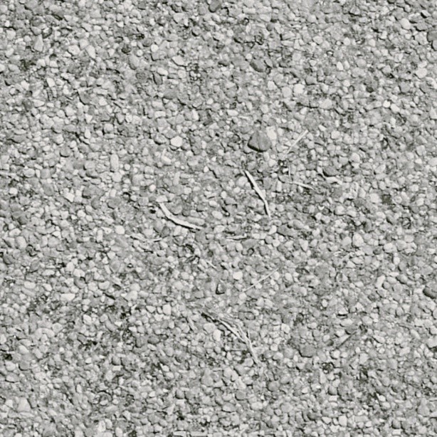 Textures   -   ARCHITECTURE   -   ROADS   -   Asphalt  - Asphalt texture seamless 07199 - HR Full resolution preview demo