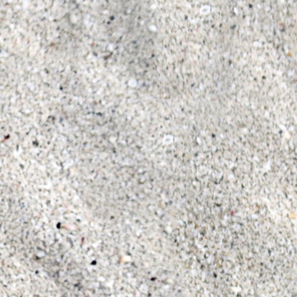 Textures   -   NATURE ELEMENTS   -   SAND  - Beach sand texture seamless 12702 - HR Full resolution preview demo