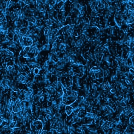 Textures   -   MATERIALS   -   CARPETING   -   Blue tones  - Blue carpeting texture seamless 16493 - HR Full resolution preview demo
