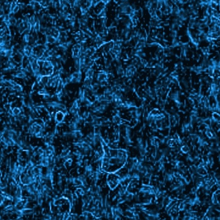 Textures   -   MATERIALS   -   CARPETING   -   Blue tones  - Blue carpeting texture seamless 16493 - HR Full resolution preview demo