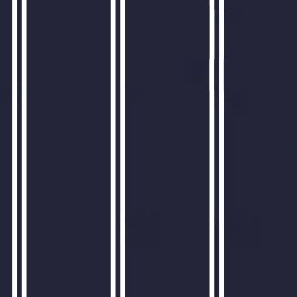 Textures   -   MATERIALS   -   WALLPAPER   -   Striped   -   Blue  - Blue regimental striped wallpaper texture seamless 11519 - HR Full resolution preview demo